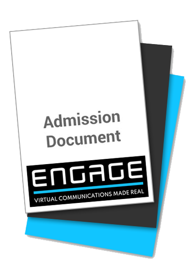 admission-document