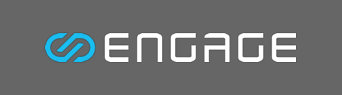 ENGAGE logo